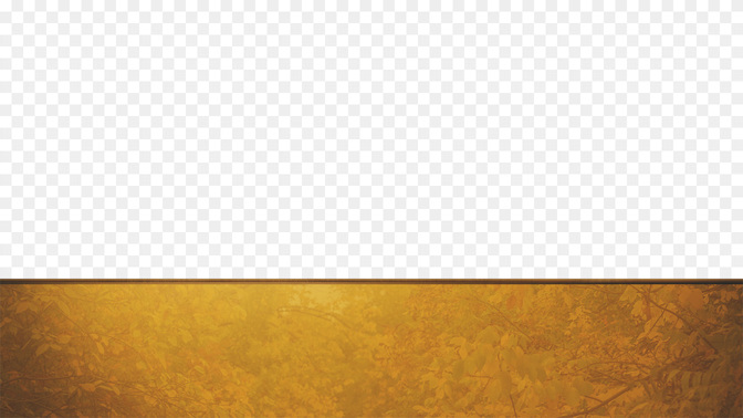 Fall_Outreach-WIDE#preset=tg_transparent_png_preview.jpg