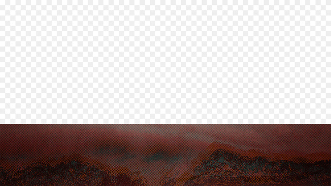 Trinity_Sunday-WIDE#preset=tg_transparent_png_preview.jpg
