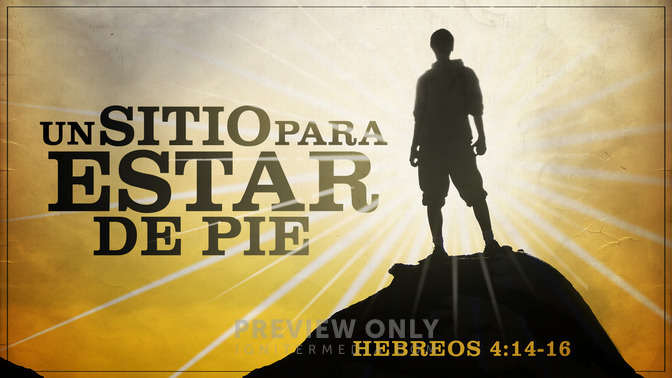 Un_Sitio_Para_Estar_de_Pie_16x9-TITLE-1#preset=tg_title1.jpg