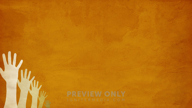 Hechos_Para_Alabar_16x9-BACKGROUND#preset=tg_bg.jpg