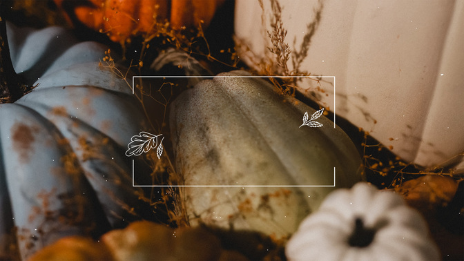 Offering-FallStyle-MASTER-WIDE#preset=tg_title3.jpg