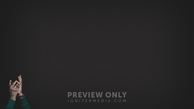 Give_Anxiety_Away_WIDE-CONTENT-3#preset=tg_alt3.jpg