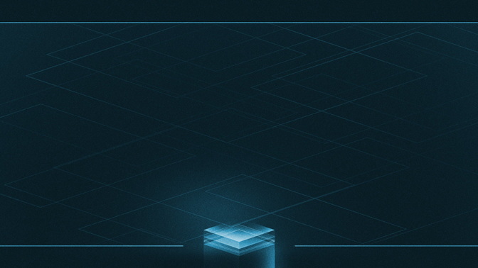 Holographic_Cubes_Blue_HD.jpg
