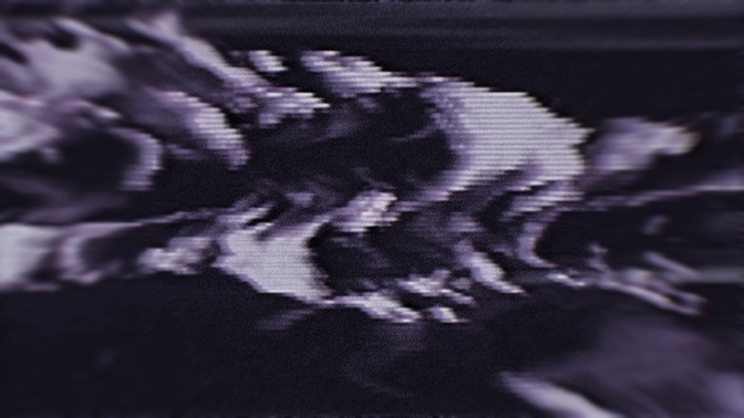 Pause_Clouds2_HD.jpg