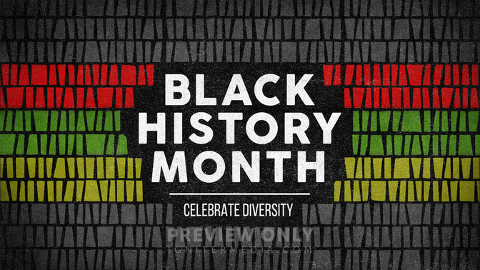 Black_History_Month_16x9-TITLE-1#preset=tg_title1.jpg
