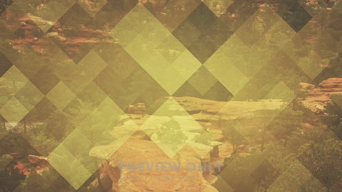 Pattern_Nature_Rocks_HD.jpg