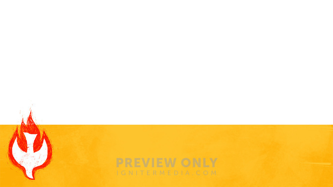 L3_TH_Pentecost_WIDE#preset=tg_transparent_png_preview.jpg