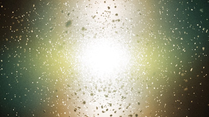 Particles1_16x9.jpg