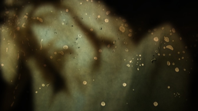 Face_Texture_2_16x9.jpg