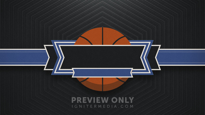 Sport_Set-Basketball_WIDE-TITLE-3#preset=tg_title3.jpg
