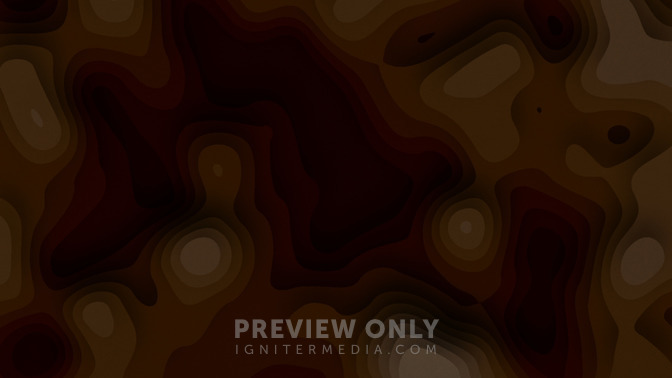 Paper Worship Background_WB_05_HD.jpg