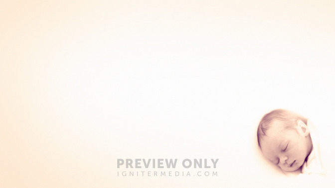 Sanctity_of_Life_16x9-CONTENT-3#preset=tg_alt3.jpg