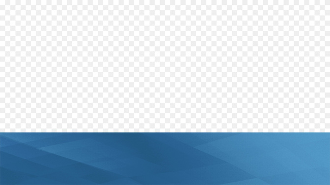 Square Wave_Square Wave_L3_TH_Square-Wave-Baptism_WIDE#preset=tg_transparent_png_preview.jpg
