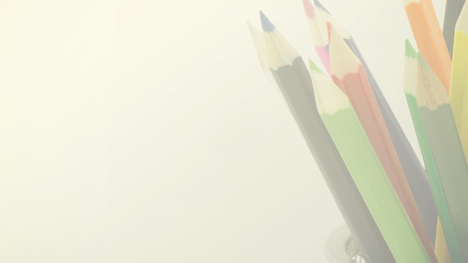 SchoolSupplyDrive-Spanish-WIDE#preset=tg_bg.jpg