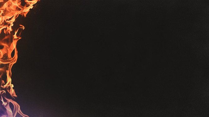 Pillar_of_Fire_16x9-CONTENT-3#preset=tg_alt3.jpg