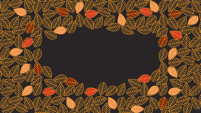 Fall_Leaves_-_Thanksgiving_16x9-TITLE-3#preset=tg_title3.jpg