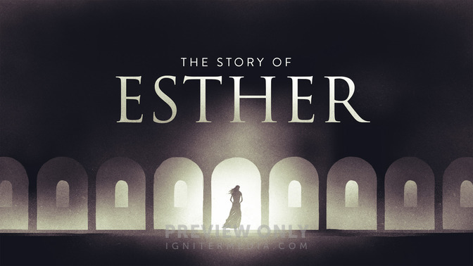 The_Story_of_Esther_16x9-TITLE-2#preset=tg_title2.jpg