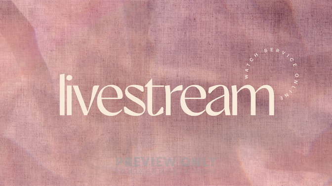 Easter Textures_Easter Texture_TT1_Easter_Livestream_WIDE#preset=tg_title1.jpg