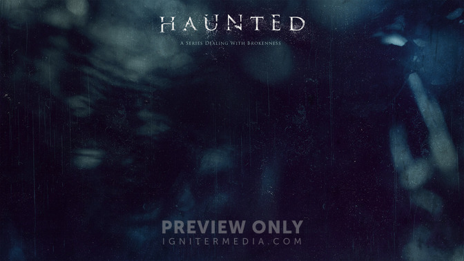 Haunted_Series_-_Haunted_16x9-CONTENT-1#preset=tg_alt1.jpg