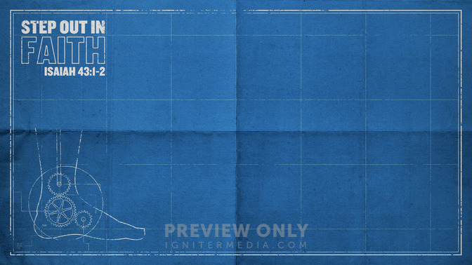 Building_a_New_You_-_Step_Out_In_Faith_16x9-CONTENT-1#preset=tg_alt1.jpg