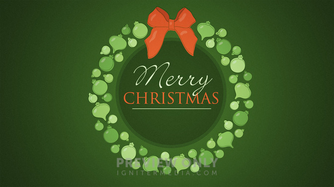 Ornament_Wreath_-_Merry_Christmas_16x9-TITLE-2#preset=tg_title2.jpg