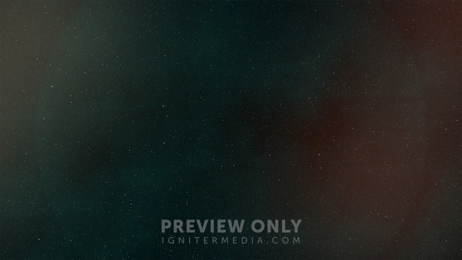 Cuenta_Las_Estrellas_16x9-BACKGROUND#preset=tg_bg.jpg