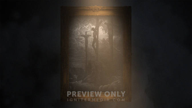 Finished-WIDE#preset=tg_title3.jpg