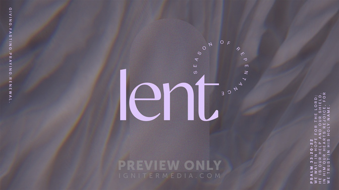 Lent_Linens_TT1_Lent_WIDE#preset=tg_title1.jpg