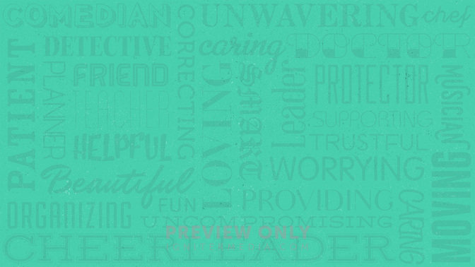 Silhouettes-Happy_Mothers_Day_WIDE-BACKGROUND#preset=tg_bg.jpg