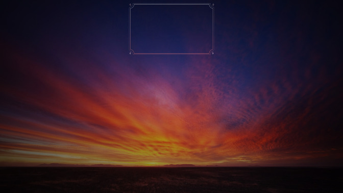 Our_Heavenly_Citizenship_16x9-CONTENT-3#preset=tg_alt3.jpg