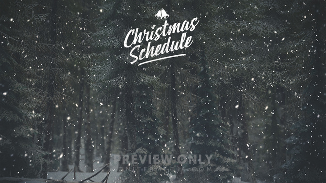 Winter_Wonderland-Christmas_Eve_Service-WIDE#preset=tg_alt1.jpg