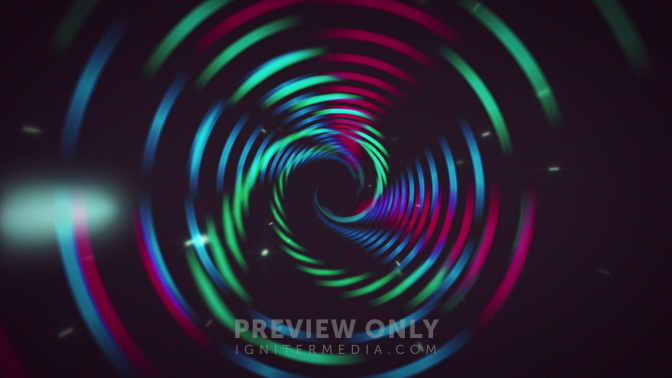 Tunnel_Waves_HD.jpg