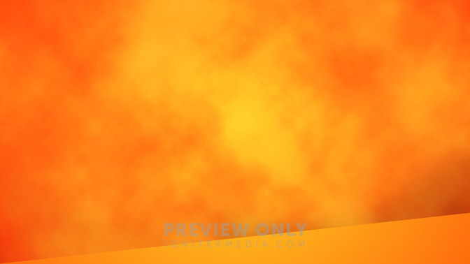 Thrive_16x9-CONTENT-3#preset=tg_alt3.jpg