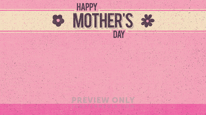 Halftone_Set-Happy_Mother'S_Day_WIDE-CONTENT-2#preset=tg_alt2.jpg