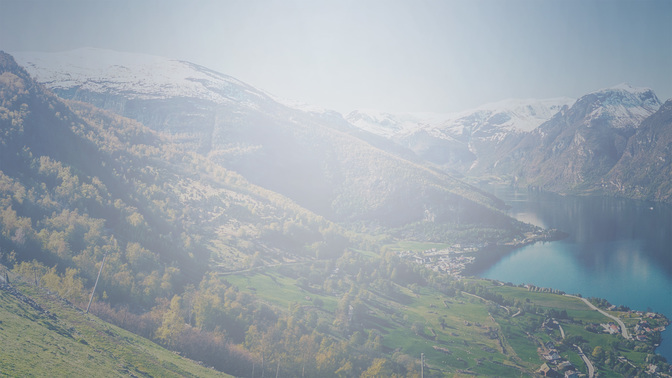 Icelantic_Range-Prayer_Requests_WIDE-BACKGROUND#preset=tg_bg.jpg