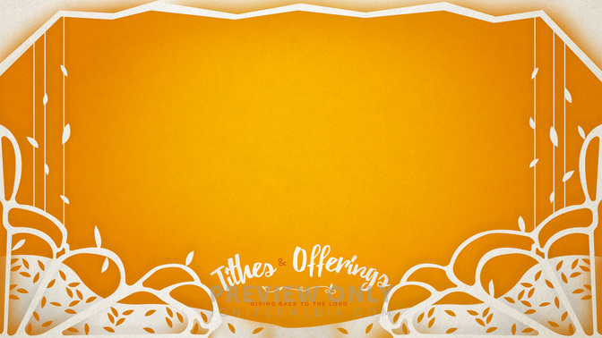 ThanksgivingCutoutTithes_WIDE-CONTENT-1#preset=tg_alt1.jpg
