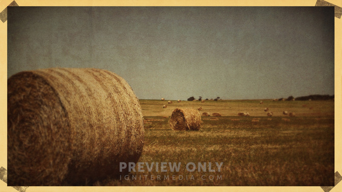 Vintage_De_La_Cada_-_Prximos_Eventos_16x9-TITLE-3#preset=tg_title3.jpg