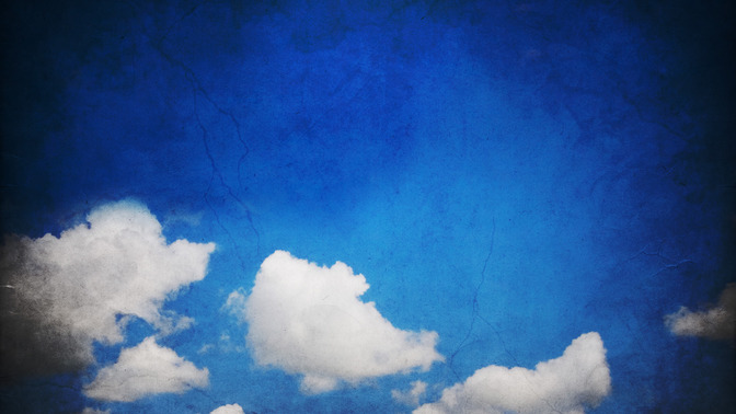 Libertad_Y_Civismo_16x9-BACKGROUND#preset=tg_bg.jpg