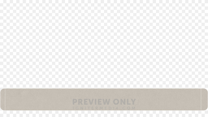 Roe Vs Wade_L3_TH_Main_WIDE#preset=tg_transparent_png_preview.jpg