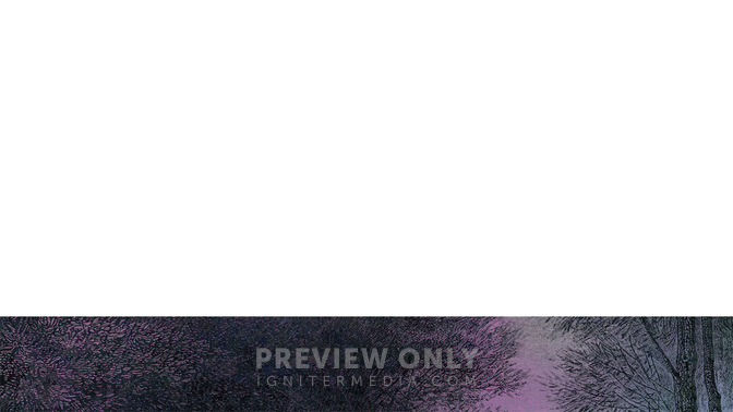 Easter Etching_L3_TH_Lent_WIDE#preset=tg_transparent_png_preview.jpg