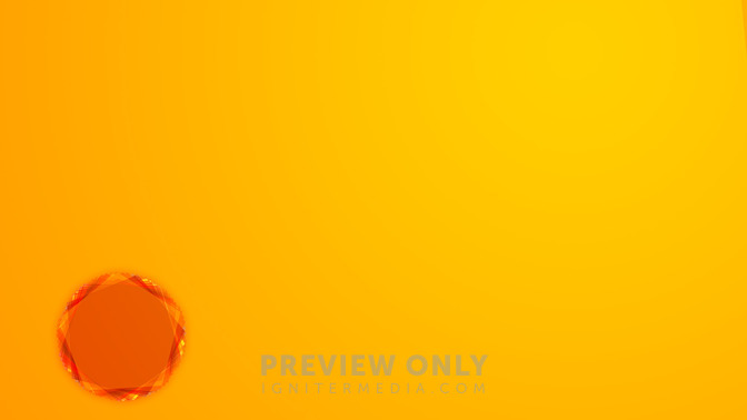 Retro_-_Give_Thanks_16x9-CONTENT-3#preset=tg_alt3.jpg