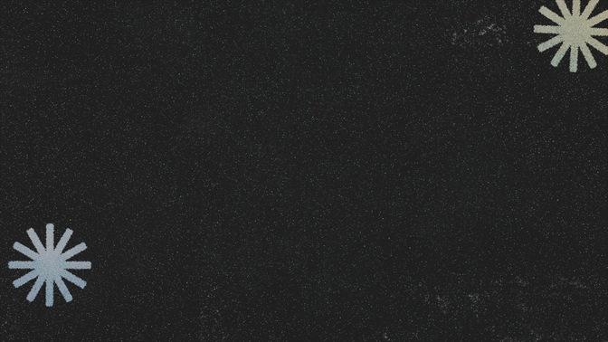 concrete vision - 3
