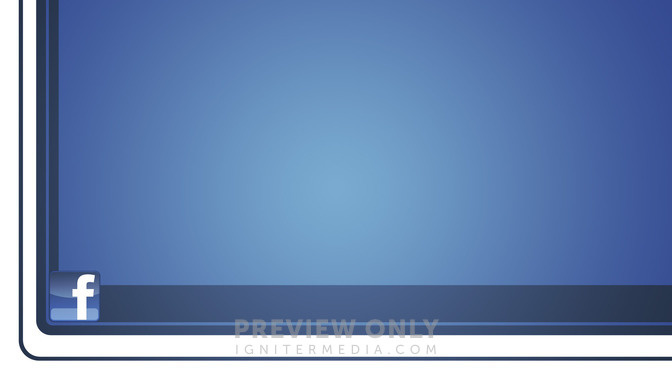 Find_Us_On_Facebook_16x9-CONTENT-3#preset=tg_alt3.jpg