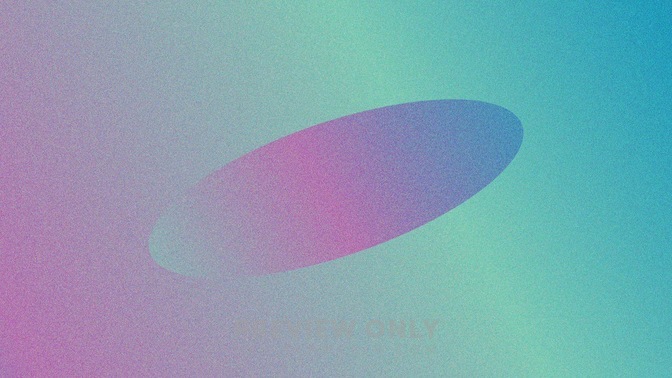 Summer_Gradient_05_HD.jpg