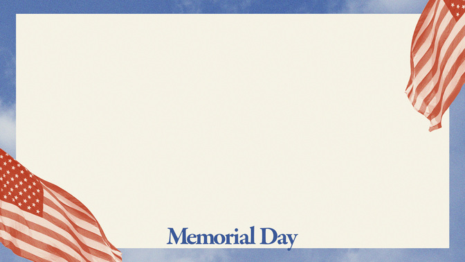 Memorial Day_Memorial Day_Alt1_Memorial_Day_WIDE#preset=tg_alt1.jpg