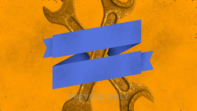Happy_Labor_Day_WIDE-TITLE-3#preset=tg_title3.jpg