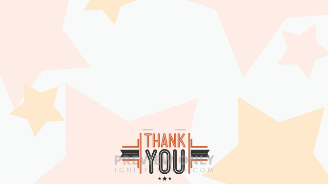 Thank_You_16x9-CONTENT-2#preset=tg_alt2.jpg