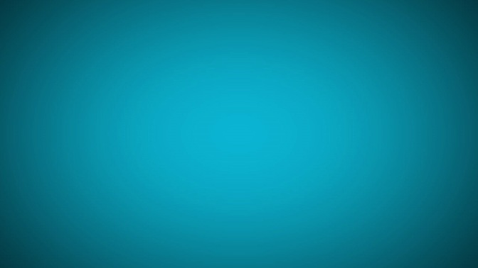 Vignette_Aqua_16x9.jpg