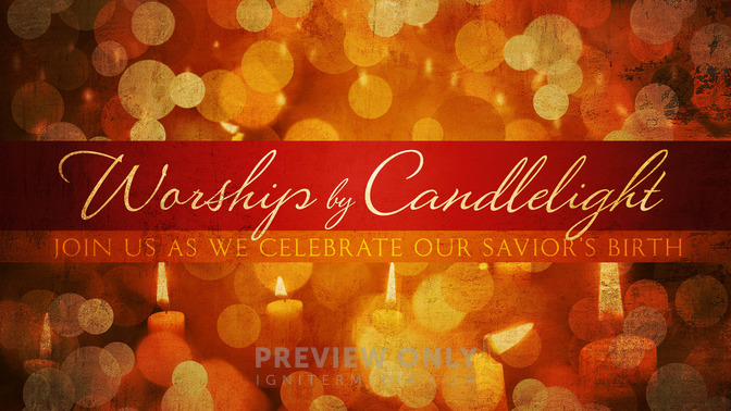 Worship_By_Candlelight_16x9-TITLE-1#preset=tg_title1.jpg
