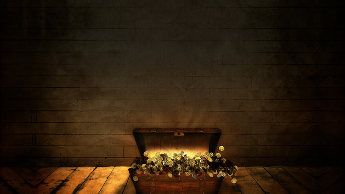 The_Trouble_With_Treasure_16x9-BACKGROUND#preset=tg_bg.jpg